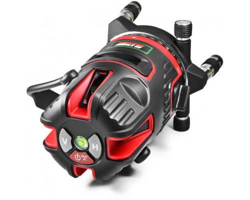 Лазерний нівелір Stark LL-1505G (290150050)