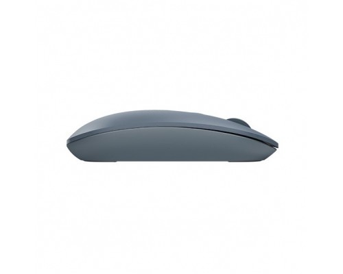 Мишка A4Tech FG20 Ash Blue