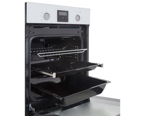 Духова шафа Freggia OESF45W