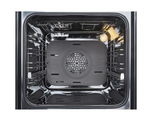 Духова шафа Freggia OESF45W