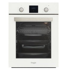 Духова шафа Freggia OESF45W