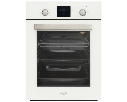 Духова шафа Freggia OESF45W