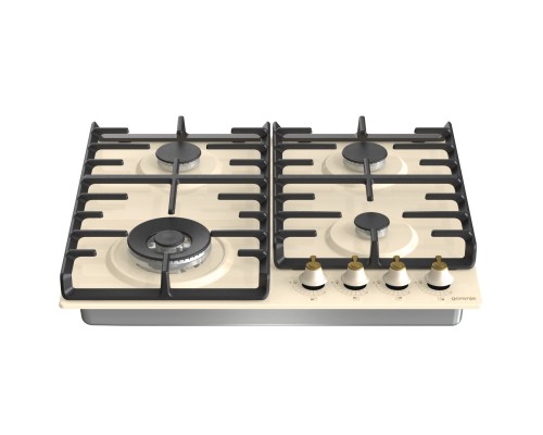 Варочна поверхня Gorenje GW642CLI