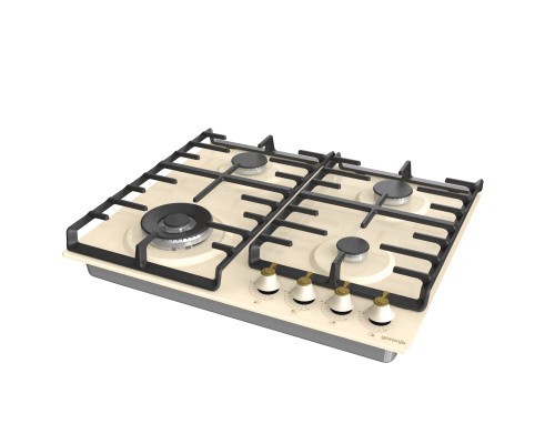 Варочна поверхня Gorenje GW642CLI