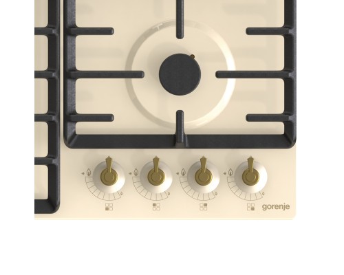 Варочна поверхня Gorenje GW642CLI