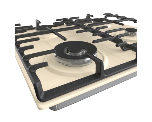 Варочна поверхня Gorenje GW642CLI