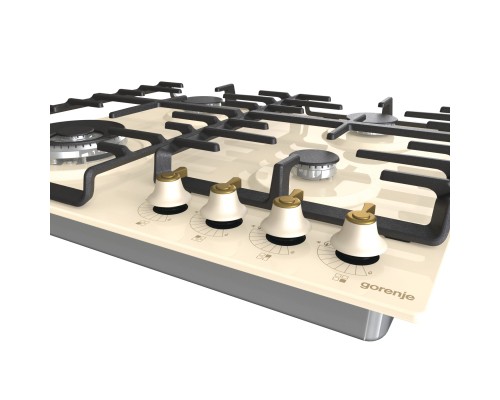 Варочна поверхня Gorenje GW642CLI