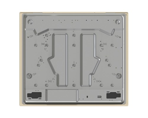 Варочна поверхня Gorenje GW642CLI