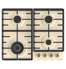 Варочна поверхня Gorenje GW642CLI