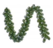 Мішура Black Box Trees Norton 180 см (8718861288988)