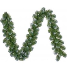 Мішура Black Box Trees Norton 180 см (8718861288988)