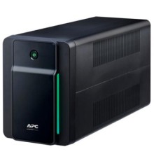Пристрій безперебійного живлення APC BX1200MI-GR