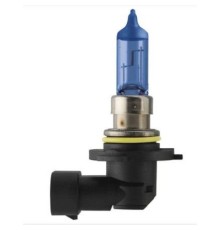 Автолампа Philips галогенова 51W (9006 DV B1)