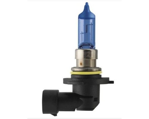 Автолампа Philips галогенова 51W (9006 DV B1)