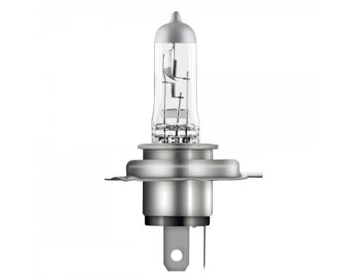 Автолампа Osram галогенова 60/55W (OS 64181L)