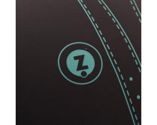 Рюкзак для ноутбука Zipit 14