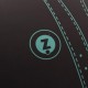 Рюкзак для ноутбука Zipit 14