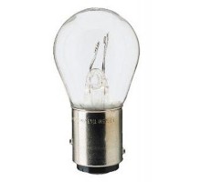 Автолампа Philips 21/5W (12499 B2)