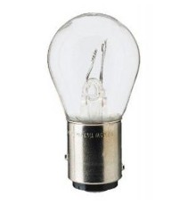Автолампа Philips 21/5W (12499 B2)