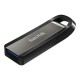 USB флеш накопичувач SanDisk 128GB Extreme Go USB 3.2 (SDCZ810-128G-G46) 
