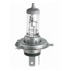 Автолампа Neolux галогенова 60/55W (N472)