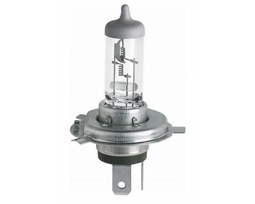 Автолампа Neolux галогенова 60/55W (N472)