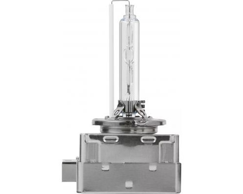 Автолампа Philips ксенонова (85415 XV2 S1)