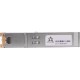 Модуль SFP Alistar SFP-10G-T