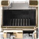 Модуль SFP Alistar SFP-10G-T