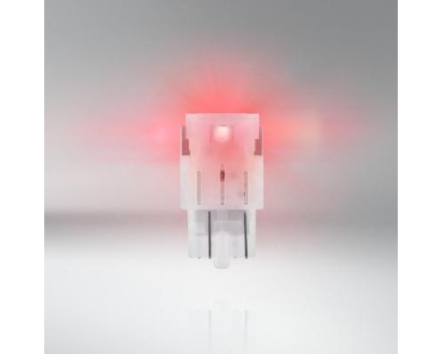 Автолампа Osram світлодіодна (7515DRP-02B)
