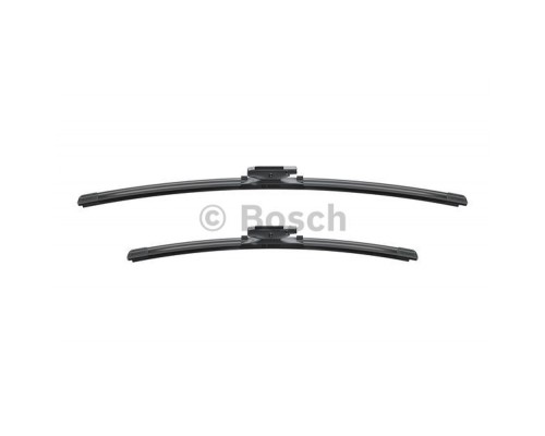 Щітка склоочисника Bosch 3 397 007 115
