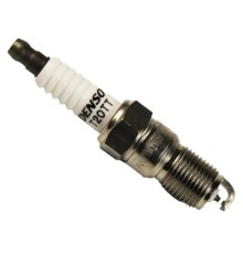 Свічка запалювання Denso T20TT