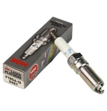 Свічка запалювання NGK 2467 PTR5A-13