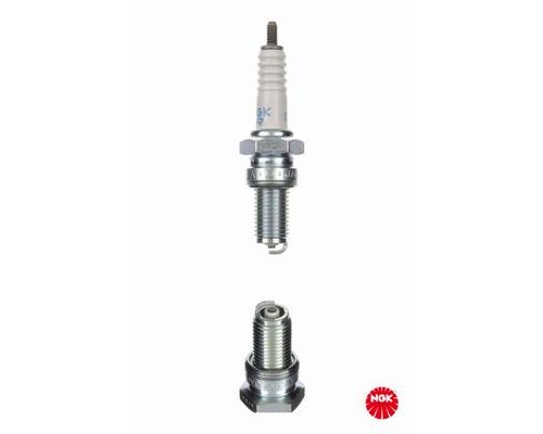 Свічка запалювання NGK 7839 DR7EA
