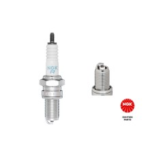 Свічка запалювання NGK 7839 DR7EA