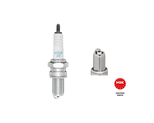 Свічка запалювання NGK 7839 DR7EA