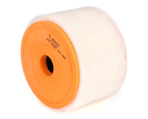 Повітряний фільтр для автомобіля Bosch F 026 400 289