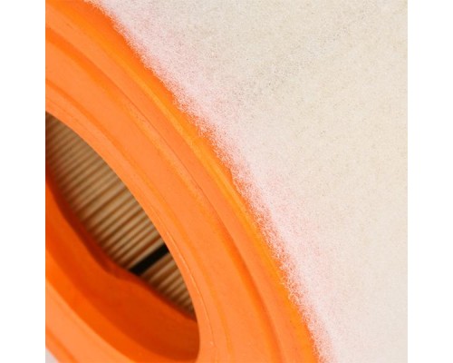 Повітряний фільтр для автомобіля Bosch F 026 400 289