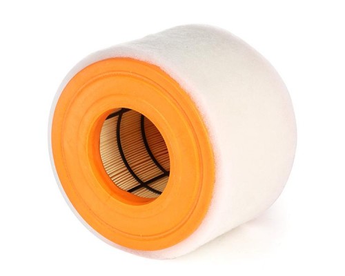 Повітряний фільтр для автомобіля Bosch F 026 400 289