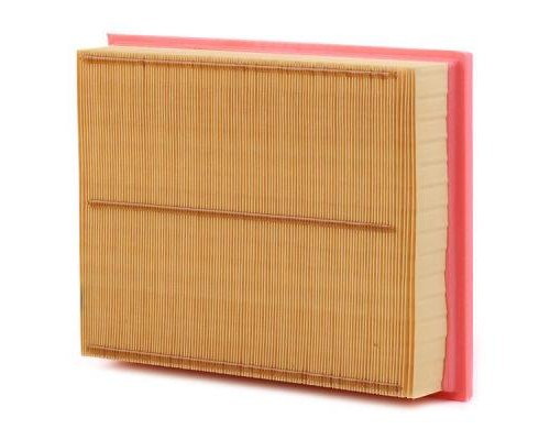 Повітряний фільтр для автомобіля Mann C33017