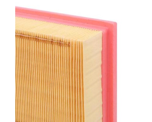 Повітряний фільтр для автомобіля Mann C33017