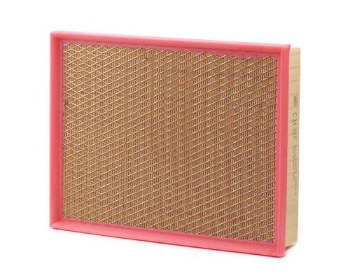 Повітряний фільтр для автомобіля Mann C33017
