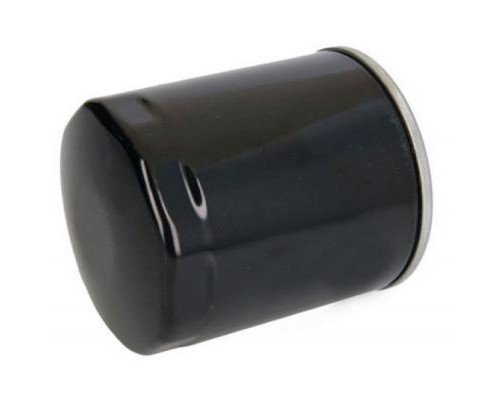 Фільтр масляний Valeo 586048