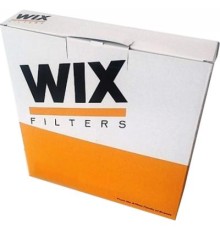 Фільтр салону Wixfiltron WP2124