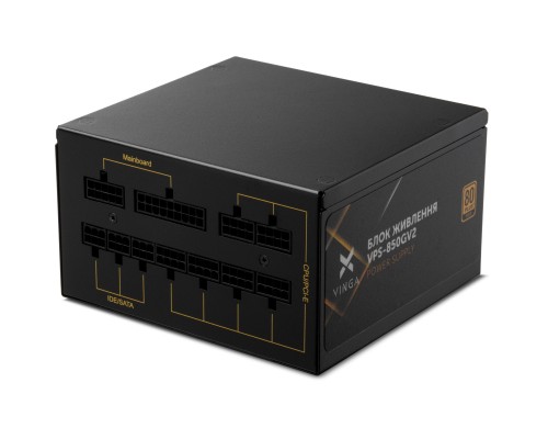 Блок живлення Vinga 850W (VPS-850GV2)