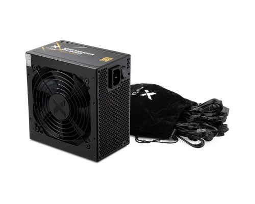 Блок живлення Vinga 850W (VPS-850GV2)