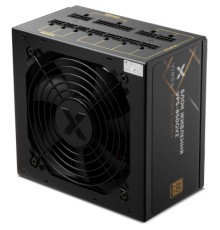 Блок живлення Vinga 850W (VPS-850GV2)