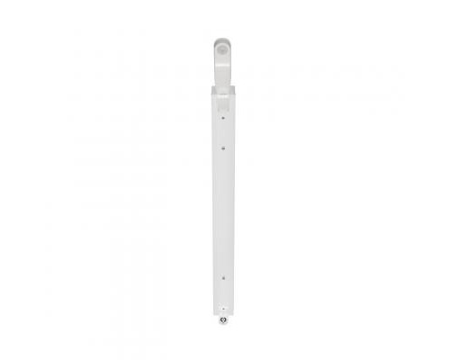 Світильник Osram LEDVANCE LINEAR HOUSING, 900мм (4058075522060)