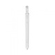 Світильник Osram LEDVANCE LINEAR HOUSING, 900мм (4058075522060)