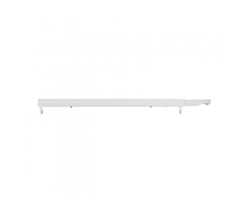 Світильник Osram LEDVANCE LINEAR HOUSING, 900мм (4058075522060)